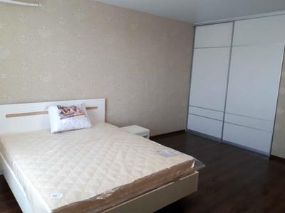 квартира по адресу Запорожское шоссе, 28