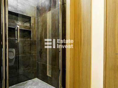 квартира по адресу Культуры ул., 22б
