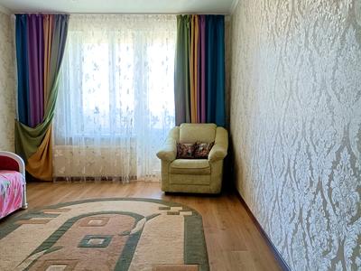 квартира за адресою Герасима Кондратьєва вул. (Кірова), 144/3