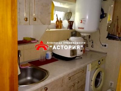 дом по адресу Правобережна