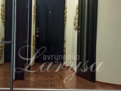 квартира за адресою Олександра Поля просп. (Кірова), 82