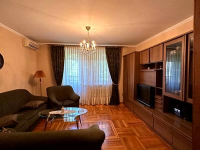 квартира за адресою Сім'ї Глодан вул., 8/1
