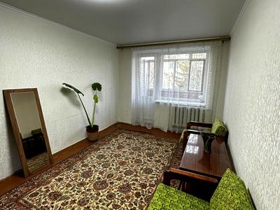 квартира по адресу Казацкая ул., 56/1