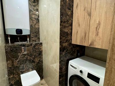 квартира за адресою Хрещатик, 55