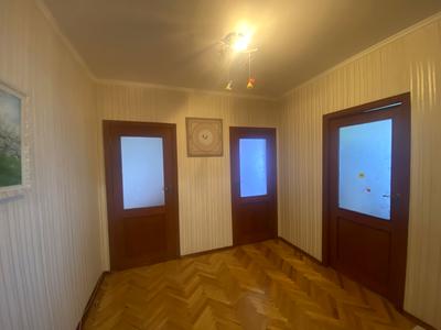 квартира за адресою Оболонська пл. (Дружби Народів СРСР), 8