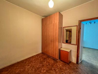 квартира по адресу перемоги  проспект, 155