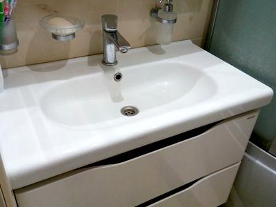 квартира за адресою Юрія Кондратюка вул., 7