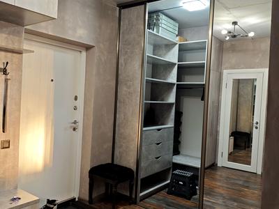 квартира по адресу Ревуцкого ул., 40-В