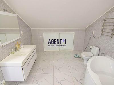 квартира за адресою Борщагівська вул., 30-А