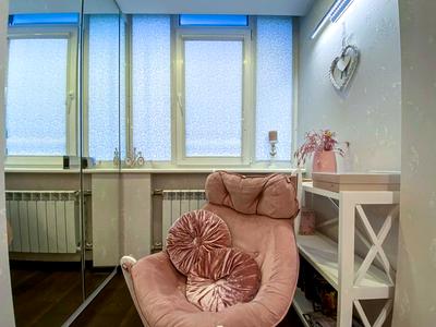 квартира за адресою Магістральна вул., 90