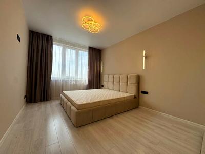 квартира за адресою Варненская, 29