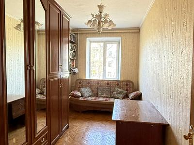 квартира за адресою Вінстона Черчилля вул. (Червоноткацька), 10