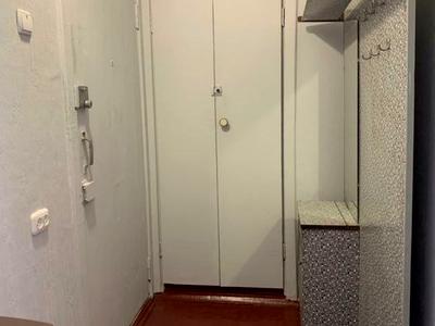 квартира по адресу Героев Труда ул. (Героїв Праці), 28