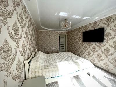 квартира за адресою Олега Бондаренка вул. (28-ї Армії), 12