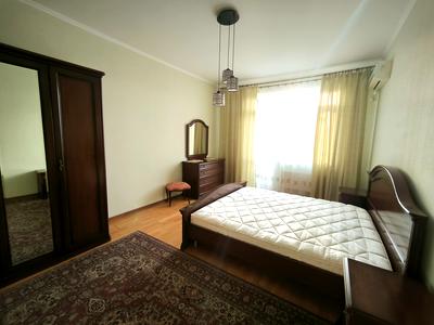 квартира за адресою Провіантська вул. (Галі Тимофєєвої), 3