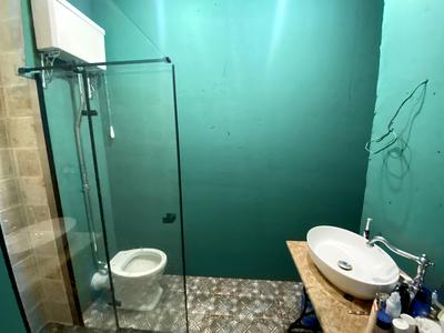 квартира за адресою Іорданська вул., 5