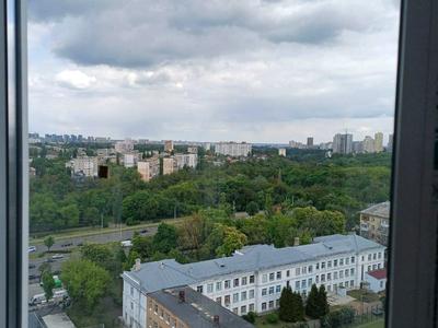 квартира по адресу Берестейский просп. (Победы), 65-Д