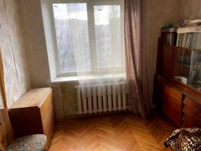 квартира по адресу Авиаконструктора Антонова ул., 11