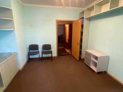 квартира по адресу Саксаганского ул., 42