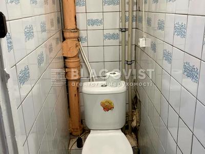 квартира за адресою Леся Курбаса просп., 18
