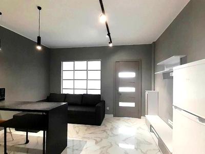 квартира за адресою Миколи Бажана просп., 17