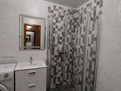квартира по адресу Зоологическая ул., 6-В