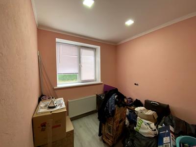 квартира за адресою Теплична вул., 54