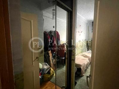 квартира по адресу бульвар Верховного Совета, 29