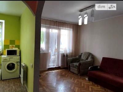 квартира за адресою 600-річчя вул., 18