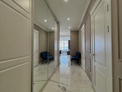 квартира по адресу Кловский спуск (Кловський), 7a