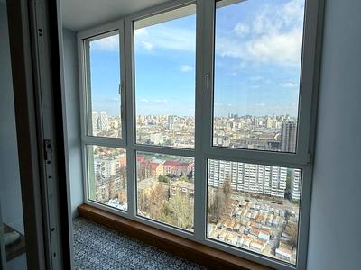 квартира за адресою Богданівська вул., 7-Б