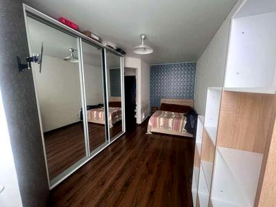 квартира за адресою Теплична вул., 48