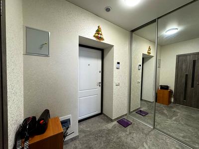 квартира по адресу Машиностроителей ул., 29