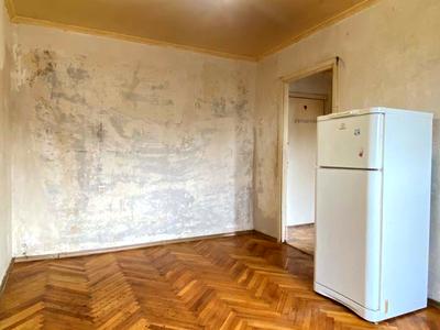 квартира по адресу Правды просп. (Правды), 68-Б