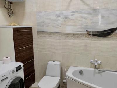 квартира за адресою Люстдорфська дорога вул., 55/1 к11