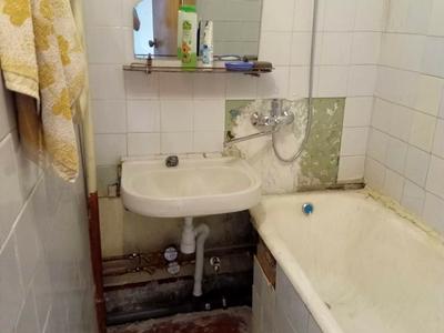 квартира за адресою Березняківська вул., 38