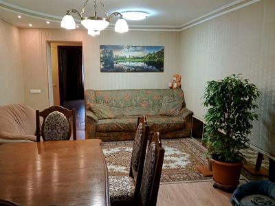 квартира по адресу Головатого ул., 20