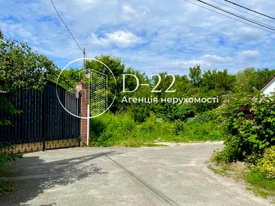 будинок за адресою 50-та Садова вул.