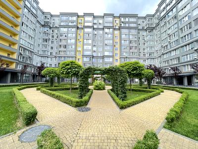 квартира за адресою Івана Кожедуба вул., 3