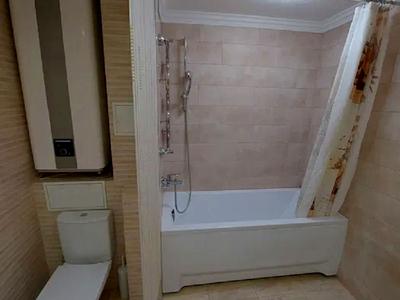 квартира за адресою Південна вул., 17