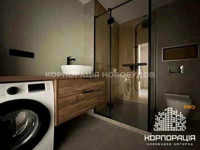 квартира за адресою Минайська вул., 16Б