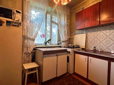 квартира за адресою Івана Мазепи вул. (Щорса), 27