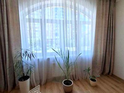 квартира за адресою В'ячеслава Чорновола вул., 29-А