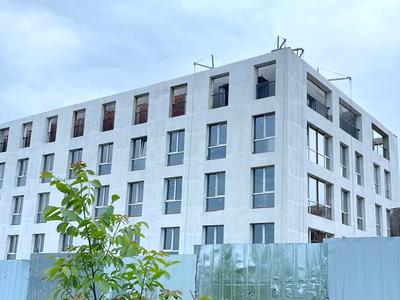 квартира за адресою Стрийська вул., 322