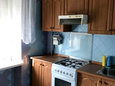 квартира за адресою Інглезі вул. (25-ї Чапаєвської Дивізії), 1