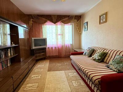 квартира за адресою Вікентія Беретті вул., 14
