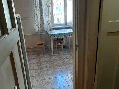 квартира за адресою Київ, Голосіївський просп. (40-річчя Жовтня), 86/1