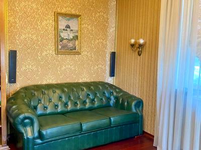 квартира по адресу Мокра ул. (Кудряшова), 20-Г