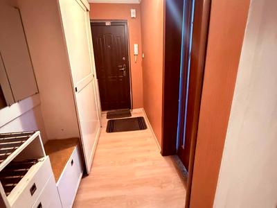 квартира по адресу Полярная ул., 5