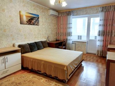 квартира за адресою Ревуцького вул., 19/1